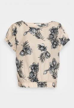 Marc O'Polo Damen BLOUSE - Bluse - Multi 8 Marc O'Polo Damen BLOUSE - Bluse - Multi -Marc O'Polo Verkäufe 094dfde44e4f4e7abc050ae46259169f