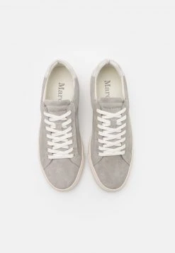 Marc O'Polo OAK - Sneaker Low - Light Grey | Herren 9 Marc O'Polo OAK - Sneaker Low - Light Grey | Herren -Marc O'Polo Verkäufe 097f148cbb144a5499231afaed1724d7