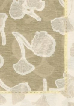 Marc O'Polo Schal - Multi | Damen 5 Marc O'Polo Schal - Multi | Damen -Marc O'Polo Verkäufe 098ebc416549475091096d15178dda88