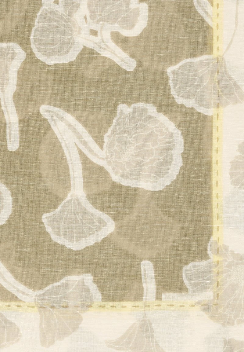 Marc O'Polo Schal - Multi | Damen 3 Marc O'Polo Schal - Multi | Damen – Bild 3