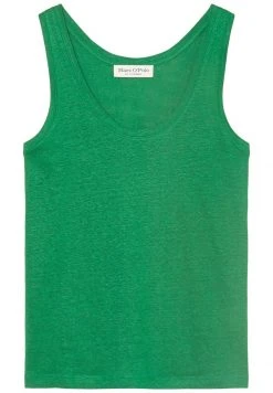 Marc O'Polo Top - Preppy Green | Damen 9 Marc O'Polo Top - Preppy Green | Damen -Marc O'Polo Verkäufe 09c150368960480786c3fac9ca5d6975