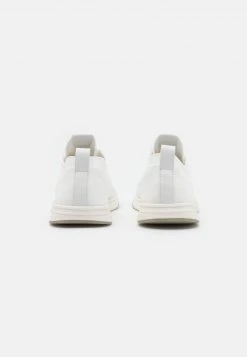 Marc O'Polo JASPER - Sneaker Low - White | Herren 8 Marc O'Polo JASPER - Sneaker Low - White | Herren -Marc O'Polo Verkäufe 09da076f9963479cb4719ca608523780