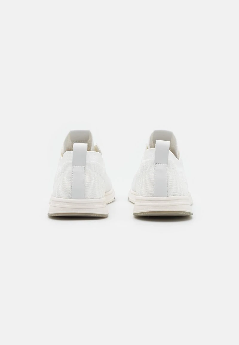 Marc O'Polo JASPER - Sneaker Low - White | Herren 3 Marc O'Polo JASPER - Sneaker Low - White | Herren – Bild 3