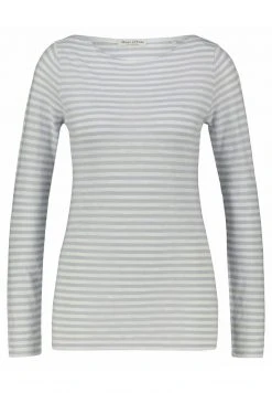 Marc O'Polo LANGARM - Langarmshirt - Marine | Damen