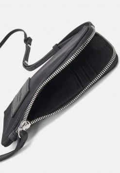 Marc O'Polo Damen ANKI - Handytasche - Black -Marc O'Polo Verkäufe 0a36e63d4b7d4b8b85e3ab2e6c46c855