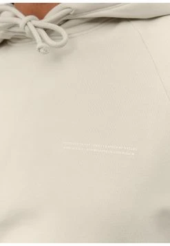 Marc O'Polo Kapuzenpullover - Beige | Damen -Marc O'Polo Verkäufe 0a3e1e7f6e07493f8629e6c2a12a6d5d