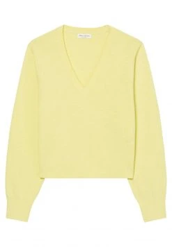 Marc O'Polo Strickpullover - Lemon Sorbet | Damen -Marc O'Polo Verkäufe 0a46b1a250a74bec91b2f746d60b257d