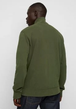 Marc O'Polo LONG SLEEVE - Sweatjacke - Burnt Leaf | Herren 10 Marc O'Polo LONG SLEEVE - Sweatjacke - Burnt Leaf | Herren -Marc O'Polo Verkäufe 0a6b1b54884545929d00a783b745f4fb