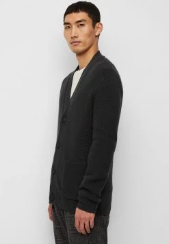 Marc O'Polo Strickjacke - Phantom Fear | Herren -Marc O'Polo Verkäufe 0a8773c952184760a94f3374abb70734