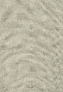 Marc O'Polo LONGSLEEVE - Strickpullover - Herbal Steam | Damen 5 Marc O'Polo LONGSLEEVE - Strickpullover - Herbal Steam | Damen -Marc O'Polo Verkäufe 0a9ff690ece14e41a8a0f5a8d435d861