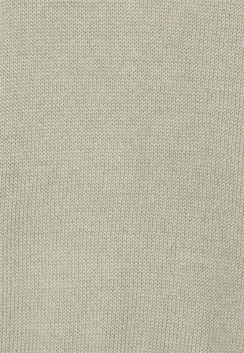 Marc O'Polo LONGSLEEVE - Strickpullover - Herbal Steam | Damen 3 Marc O'Polo LONGSLEEVE - Strickpullover - Herbal Steam | Damen – Bild 3