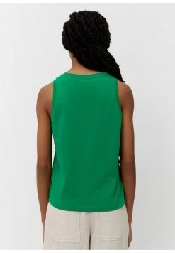 Marc O'Polo Top - Preppy Green | Damen 8 Marc O'Polo Top - Preppy Green | Damen -Marc O'Polo Verkäufe 0ab82ea550cc498d9a7859559fd8efad
