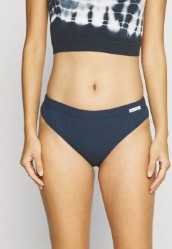 Marc O'Polo Slip - Dunkelblau | Damen