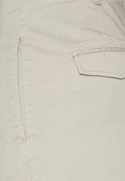 Marc O'Polo Shorts - Herbal Steam | Damen -Marc O'Polo Verkäufe 0b71edcb43a343409235009e25d412bb