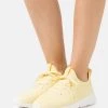 Marc O'Polo LOLETA - Sneaker Low - Yellow | Damen