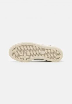 Marc O'Polo COURT - Sneaker Low - Offwhite | Damen -Marc O'Polo Verkäufe 0be3009d7c7340678213e94c41fb7749