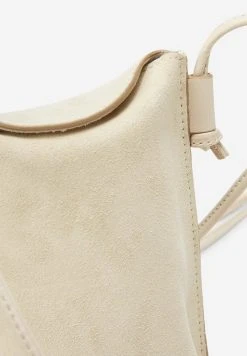 Marc O'Polo Umhängetasche - Stone Powder | Damen -Marc O'Polo Verkäufe 0bebfe362c8c40fcbdd3eafb93ae602c