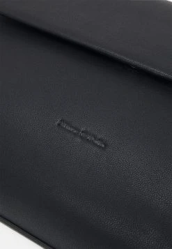 Marc O'Polo TILDA - Umhängetasche - Black | Damen -Marc O'Polo Verkäufe 0bf222fd970846e287ec49551e983cbd