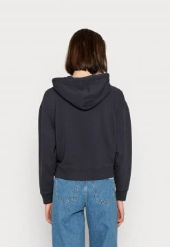 Marc O'Polo Kapuzenpullover - Deep Sky | Damen -Marc O'Polo Verkäufe 0c031c3f97374c74afd6ea6f286cbd67