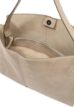 Marc O'Polo GEMMA - Handtasche - Blushed Grey | Damen 6 Marc O'Polo GEMMA - Handtasche - Blushed Grey | Damen -Marc O'Polo Verkäufe 0c0a7dc393504f7bb1e84235142eb4a1