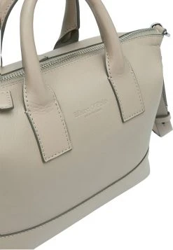 Marc O'Polo Handtasche - Blushed Grey | Damen -Marc O'Polo Verkäufe 0c0aa478a32c47e8bb825bd0992025cf