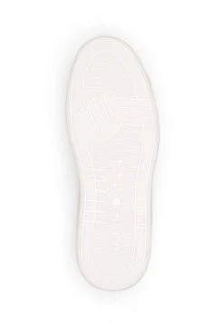 Marc O'Polo IDA - Sneaker Low - Light Grey | Damen 10 Marc O'Polo IDA - Sneaker Low - Light Grey | Damen -Marc O'Polo Verkäufe 0c7bbba06d6d42d5aac70c9be5550cb9