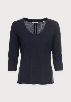 Marc O'Polo Langarmshirt - Night Sky | Damen 8 Marc O'Polo Langarmshirt - Night Sky | Damen -Marc O'Polo Verkäufe 0cc597a70b4d4c77964b867eda4b4613