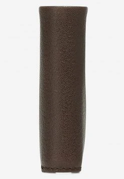 Marc O'Polo Herren Geldbörse - Brown -Marc O'Polo Verkäufe 0dbd4447afcd4f5d8f0abca205707ec0