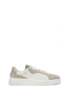 Marc O'Polo IDA - Sneaker Low - Light Grey | Damen 12 Marc O'Polo IDA - Sneaker Low - Light Grey | Damen -Marc O'Polo Verkäufe 0de39c8bbe8445bdb042635cc0243eda