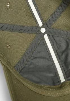 Marc O'Polo Cap - Olive | Herren -Marc O'Polo Verkäufe 0e1299456e114f488de2d28630548d50