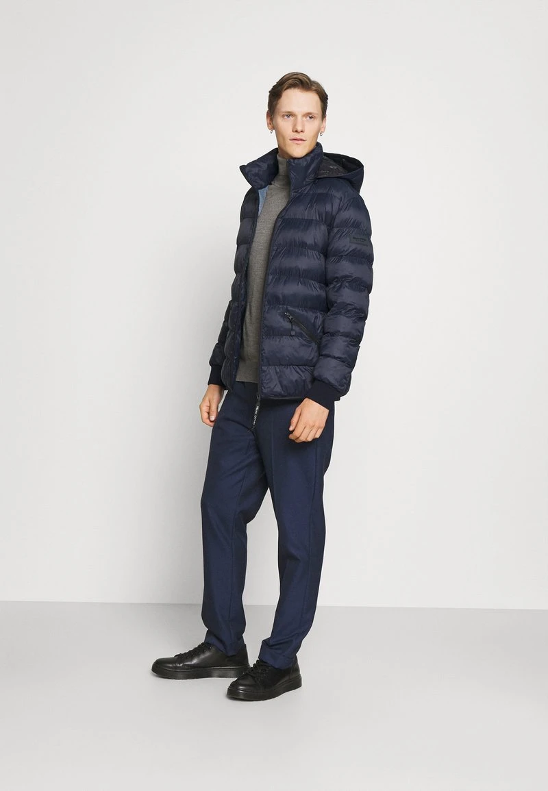 Marc O'Polo Winterjacke - Total Eclipse | Herren 2 Marc O'Polo Winterjacke - Total Eclipse | Herren – Bild 2