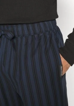 Marc O'Polo PANTS - Nachtwäsche Hose - Indigo | Herren 9 Marc O'Polo PANTS - Nachtwäsche Hose - Indigo | Herren -Marc O'Polo Verkäufe 0e7d9a749ab8469f84cf16c99cf92ee0