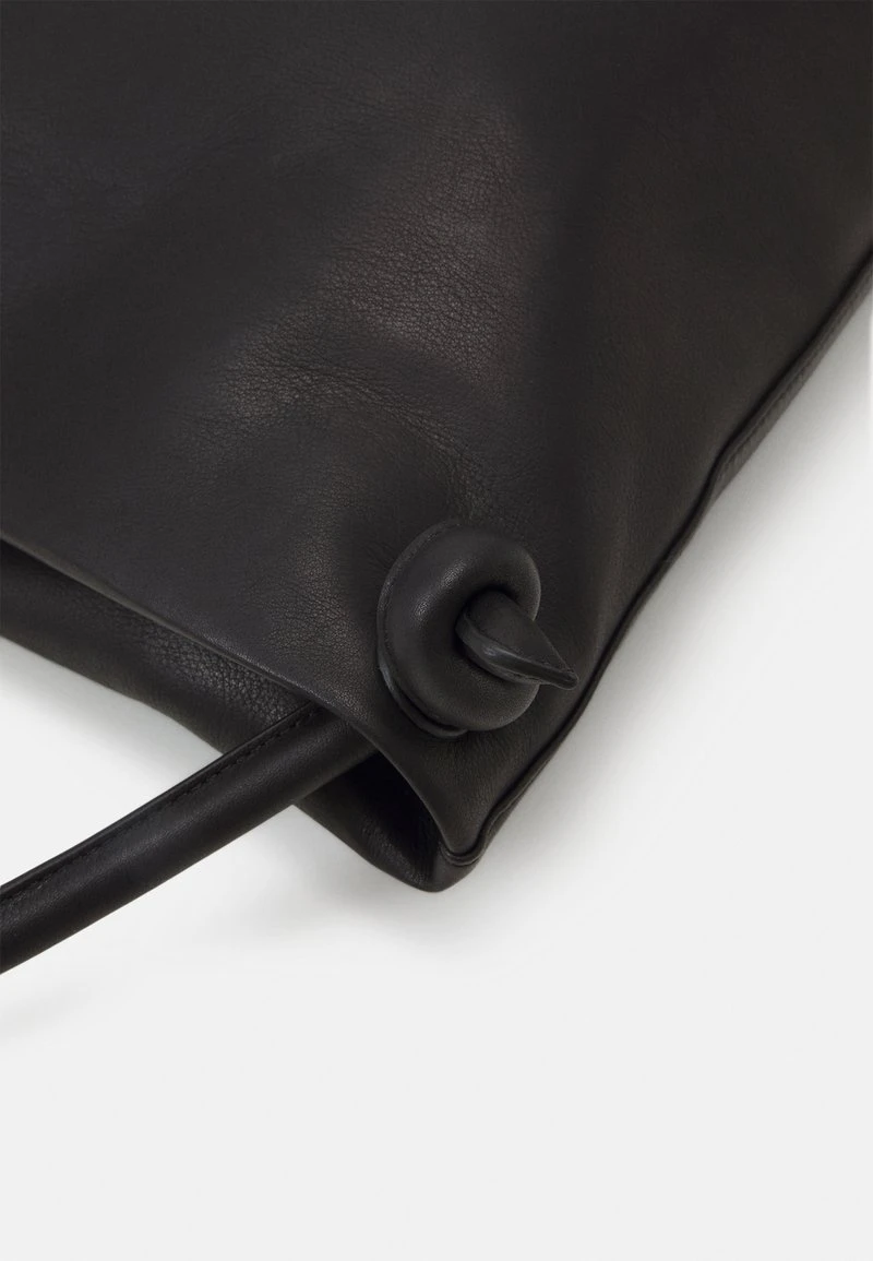 Marc O'Polo PINA - Handtasche - Black | Damen 5 Marc O'Polo PINA - Handtasche - Black | Damen – Bild 5