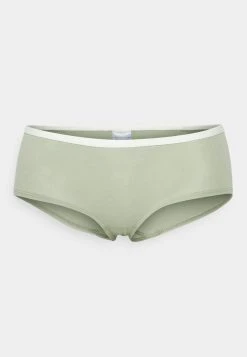 Marc O'Polo 3 PACK - Panties - Mineral | Damen 8 Marc O'Polo 3 PACK - Panties - Mineral | Damen -Marc O'Polo Verkäufe 0ee09f38f438438db6ed8d09a7f88a2f
