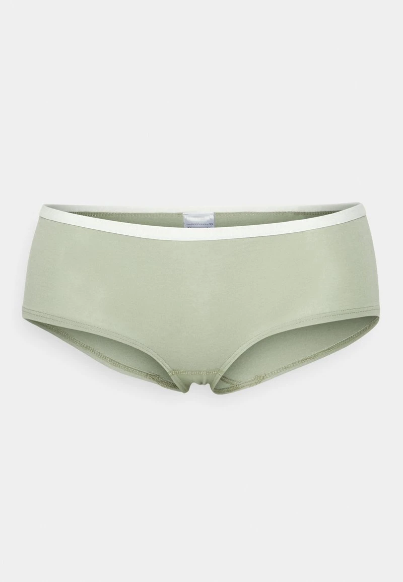 Marc O'Polo 3 PACK - Panties - Mineral | Damen 3 Marc O'Polo 3 PACK - Panties - Mineral | Damen – Bild 3