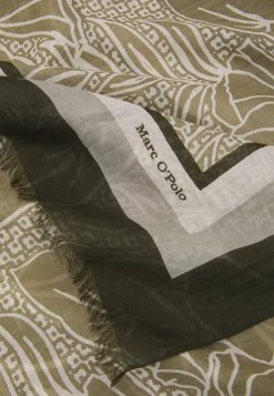 Marc O'Polo SCARF SUPER SOFT VARIOUS - Schal - Multi | Damen -Marc O'Polo Verkäufe 0f6538215e4b4127ace6c7c836f29788
