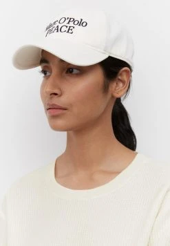 Marc O'Polo Damen Strickpullover - Salty White 9 Marc O'Polo Damen Strickpullover - Salty White -Marc O'Polo Verkäufe 0fa9dc293abc424db0598903f2cce8e7