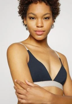 Marc O'Polo Triangel BH - Nachtblau | Damen -Marc O'Polo Verkäufe 102c880c8dd347afb5e1c0ed6b8bfd9a