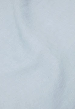 Marc O'Polo SCARVE - Schal - Morning Dew | Damen -Marc O'Polo Verkäufe 102f8b7d43754d588001a2096345c846