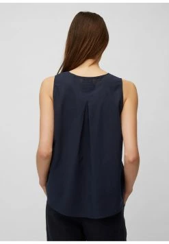 Marc O'Polo Bluse - Night Sky | Damen 8 Marc O'Polo Bluse - Night Sky | Damen -Marc O'Polo Verkäufe 1037a46204b247f69b9ed5f7536a0ab2