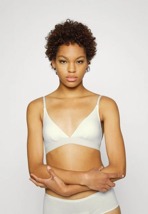 Marc O'Polo Triangel BH - Kalkweiss | Damen 5 Marc O'Polo Triangel BH - Kalkweiss | Damen -Marc O'Polo Verkäufe 108813b5f3ab4e4da27588f2c2e16126