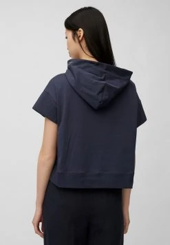 Marc O'Polo T-Shirt Print - Night Sky | Damen 17 Marc O'Polo T-Shirt Print - Night Sky | Damen -Marc O'Polo Verkäufe 10dd349fbeb74e4d913146fa2ac4f472