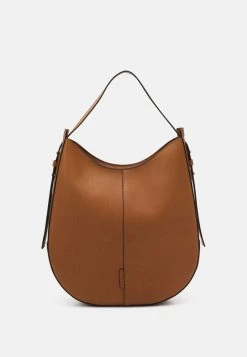 Marc O'Polo GABRIELLA - Handtasche - True Camel | Damen
