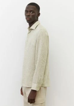 Marc O'Polo Hemd - Beige | Herren 8 Marc O'Polo Hemd - Beige | Herren -Marc O'Polo Verkäufe 115dc4f935774c7f97a38691be283fd8