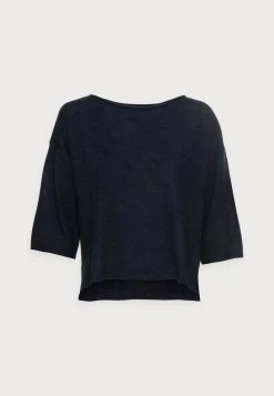 Marc O'Polo Strickpullover - Night Sky | Damen 9 Marc O'Polo Strickpullover - Night Sky | Damen -Marc O'Polo Verkäufe 119d3cd8584c4db69f587c4056d0f5cc
