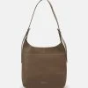 Marc O'Polo CARA - Shopping Bag - Nutshell Brown | Damen