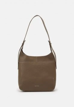 Marc O'Polo CARA - Shopping Bag - Nutshell Brown | Damen