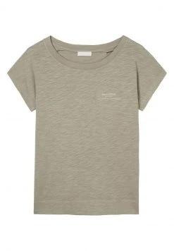 Marc O'Polo T-Shirt Print - Herbal Steam | Damen 15 Marc O'Polo T-Shirt Print - Herbal Steam | Damen -Marc O'Polo Verkäufe 1253dd5977204097a9b8c35f1e1d18ec