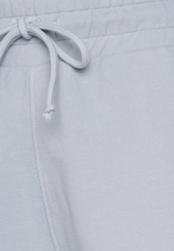 Marc O'Polo Jogginghose - Morning Dew | Damen 5 Marc O'Polo Jogginghose - Morning Dew | Damen -Marc O'Polo Verkäufe 125c604891844cb6b4f56cb423730d22