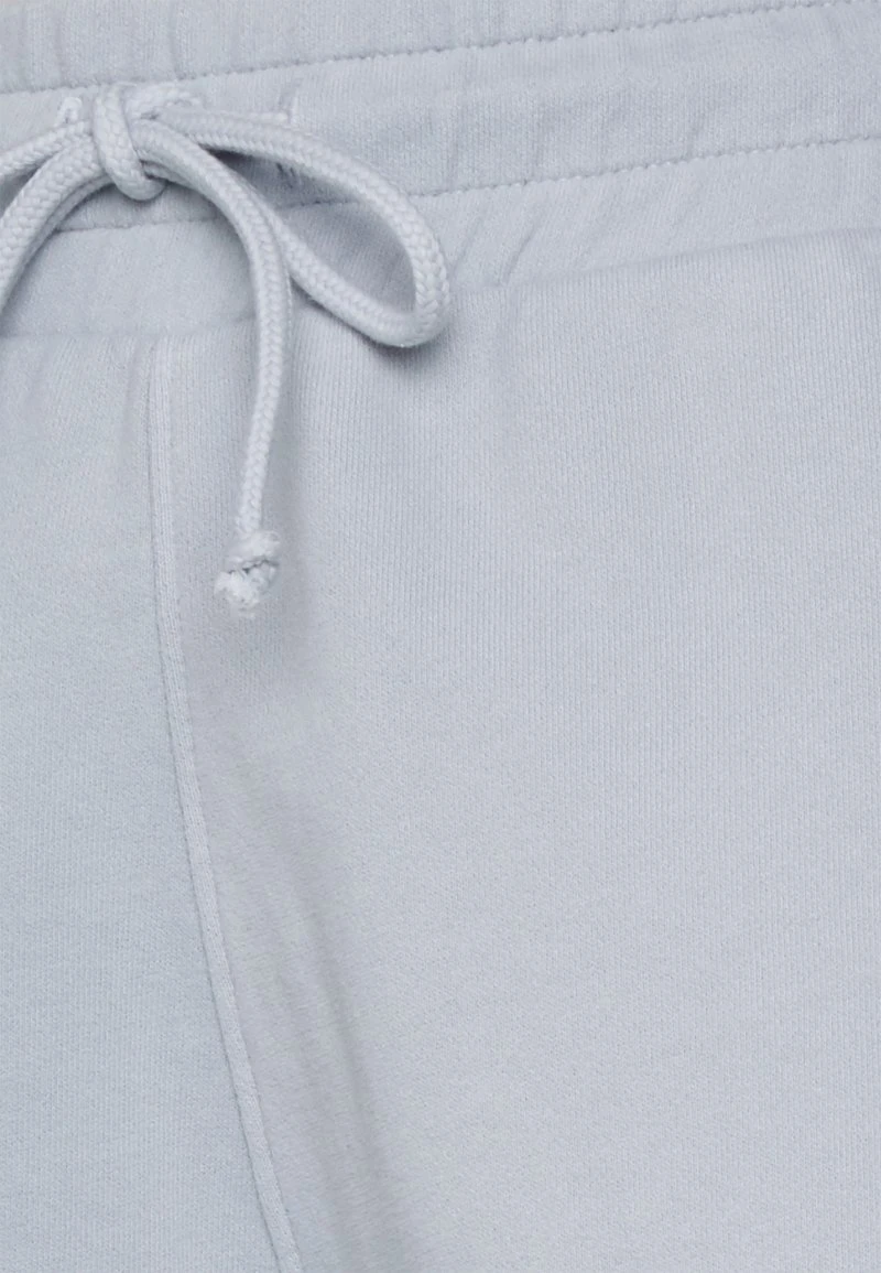 Marc O'Polo Jogginghose - Morning Dew | Damen 3 Marc O'Polo Jogginghose - Morning Dew | Damen – Bild 3